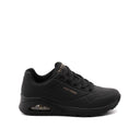 Uno Stand On Air sneaker donna