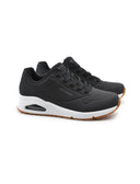 Uno Stand On Air sneaker donna
