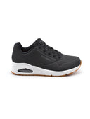 Uno Stand On Air sneaker donna