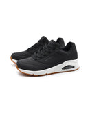 Uno Stand On Air sneaker donna