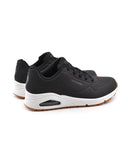 Uno Stand On Air sneaker donna