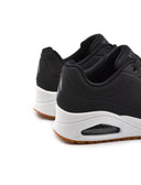 Uno Stand On Air sneaker donna