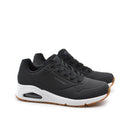 Uno Stand On Air sneaker donna