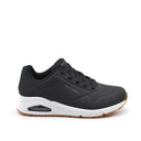 Uno Stand On Air sneaker donna