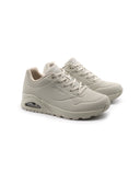 Uno Stand On Air sneaker donna