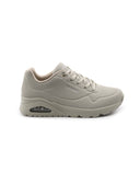 Uno Stand On Air sneaker donna