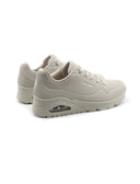 Uno Stand On Air sneaker donna