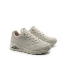 Uno Stand On Air sneaker donna