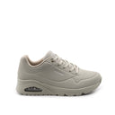 Uno Stand On Air sneaker donna
