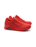 Uno Stand On Air sneaker donna