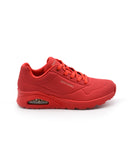 Uno Stand On Air sneaker donna