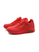 Uno Stand On Air sneaker donna