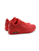 Uno Stand On Air sneaker donna