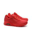 Uno Stand On Air sneaker donna