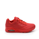 Uno Stand On Air sneaker donna