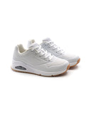 Uno Stand On Air sneaker donna