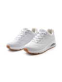 Uno Stand On Air sneaker donna