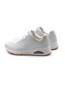 Uno Stand On Air sneaker donna