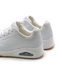 Uno Stand On Air sneaker donna