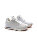 Uno Stand On Air sneaker donna