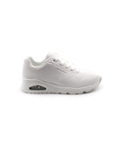 Uno Stand On Air sneaker donna