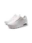 Uno Stand On Air sneaker donna