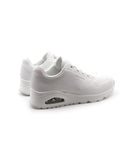 Uno Stand On Air sneaker donna