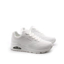 Uno Stand On Air sneaker donna