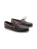 Classic Boat scarpa da barca uomo