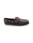Classic Boat scarpa da barca uomo