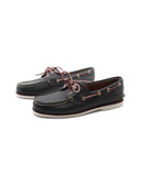 Classic Boat scarpa da barca uomo