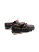 Classic Boat scarpa da barca uomo
