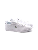 Carnaby Pro sneaker da uomo in pelle