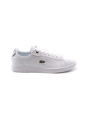 Carnaby Pro sneaker da uomo in pelle