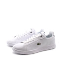 Carnaby Pro sneaker da uomo in pelle
