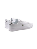 Carnaby Pro sneaker da uomo in pelle