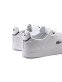 Carnaby Pro sneaker da uomo in pelle