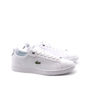 Carnaby Pro sneaker da uomo in pelle