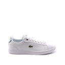Carnaby Pro sneaker da uomo in pelle