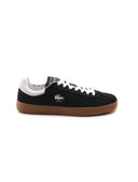 Baseshot sneaker da uomo