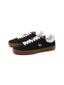 Baseshot sneaker da uomo