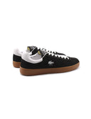 Baseshot sneaker da uomo