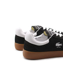 Baseshot sneaker da uomo