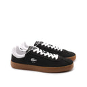 Baseshot sneaker da uomo