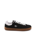 Baseshot sneaker da uomo