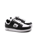 Court Cage sneaker da uomo