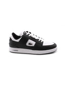 Court Cage sneaker da uomo
