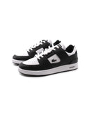 Court Cage sneaker da uomo