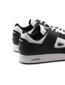 Court Cage sneaker da uomo