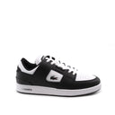 Court Cage sneaker da uomo